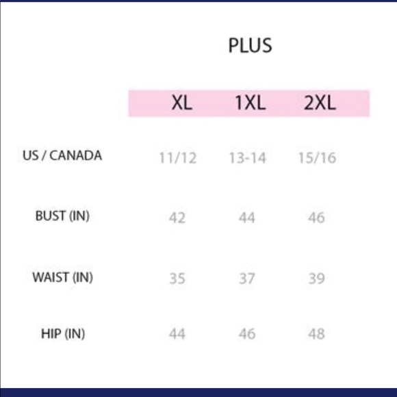 ⭐️⭐️last one⭐️⭐️umgee plus animal print kimono 1X - Picture 7 of 7